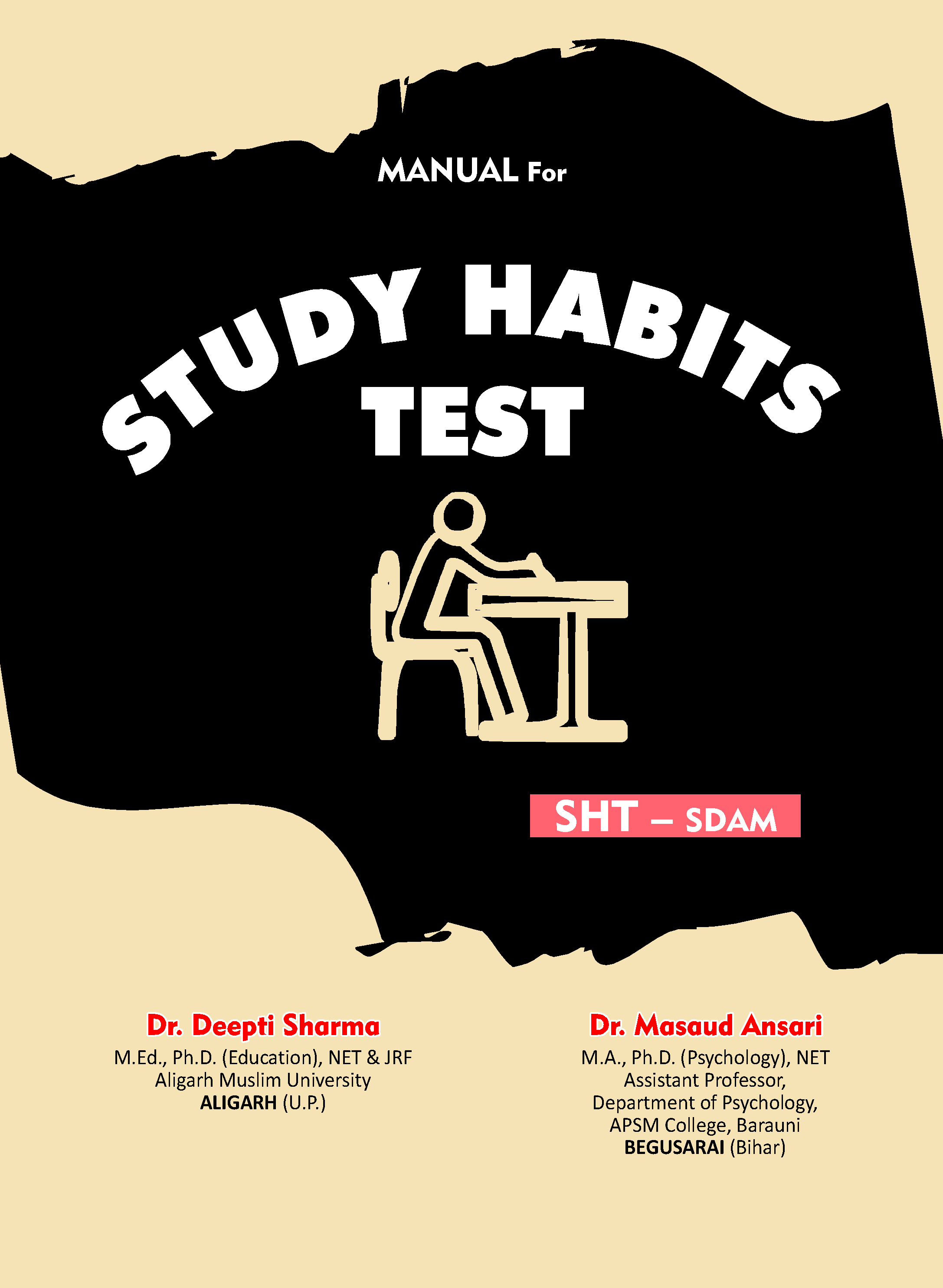 STUDY-HABITS-TEST